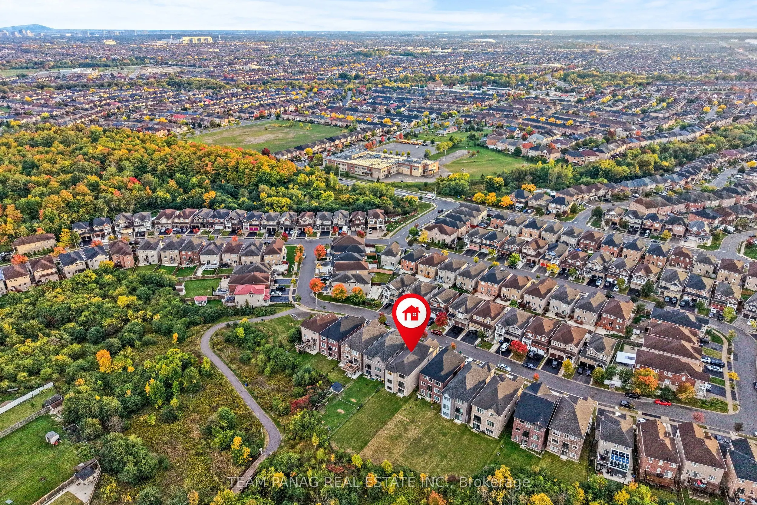 43 Rainbrook Close