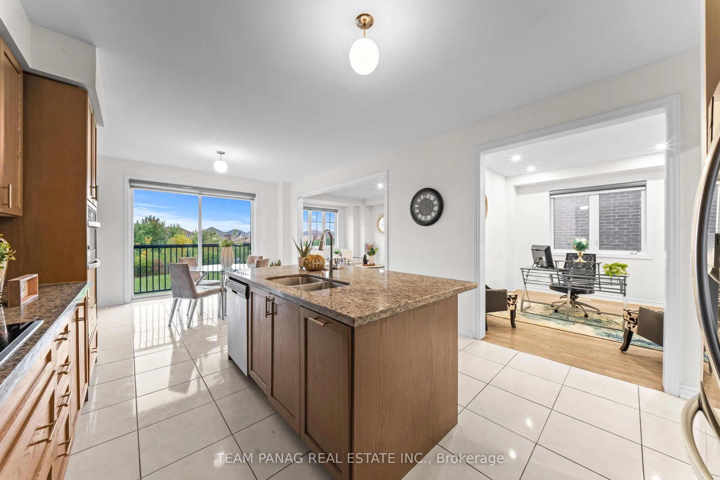 43 Rainbrook Close