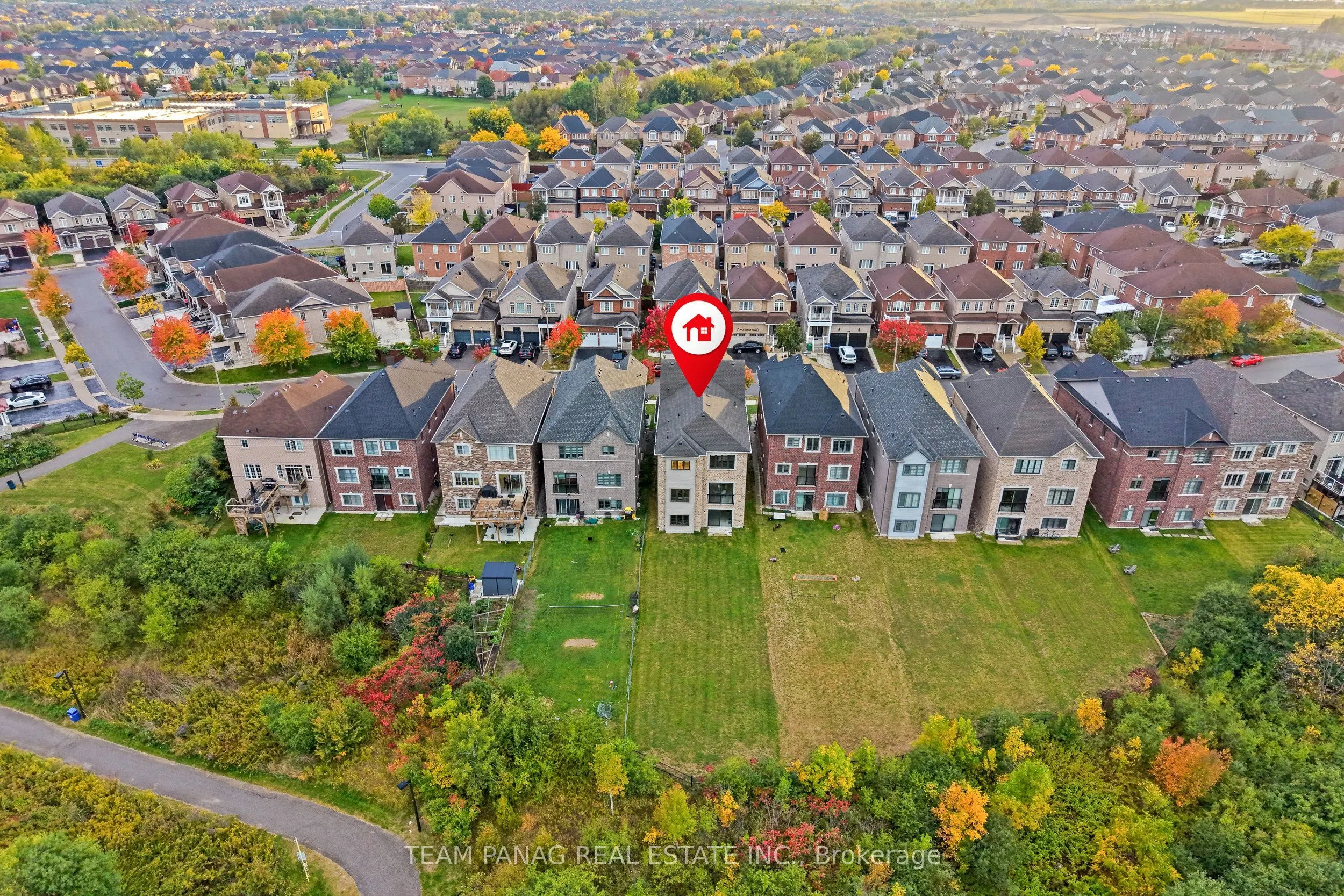 43 Rainbrook Close