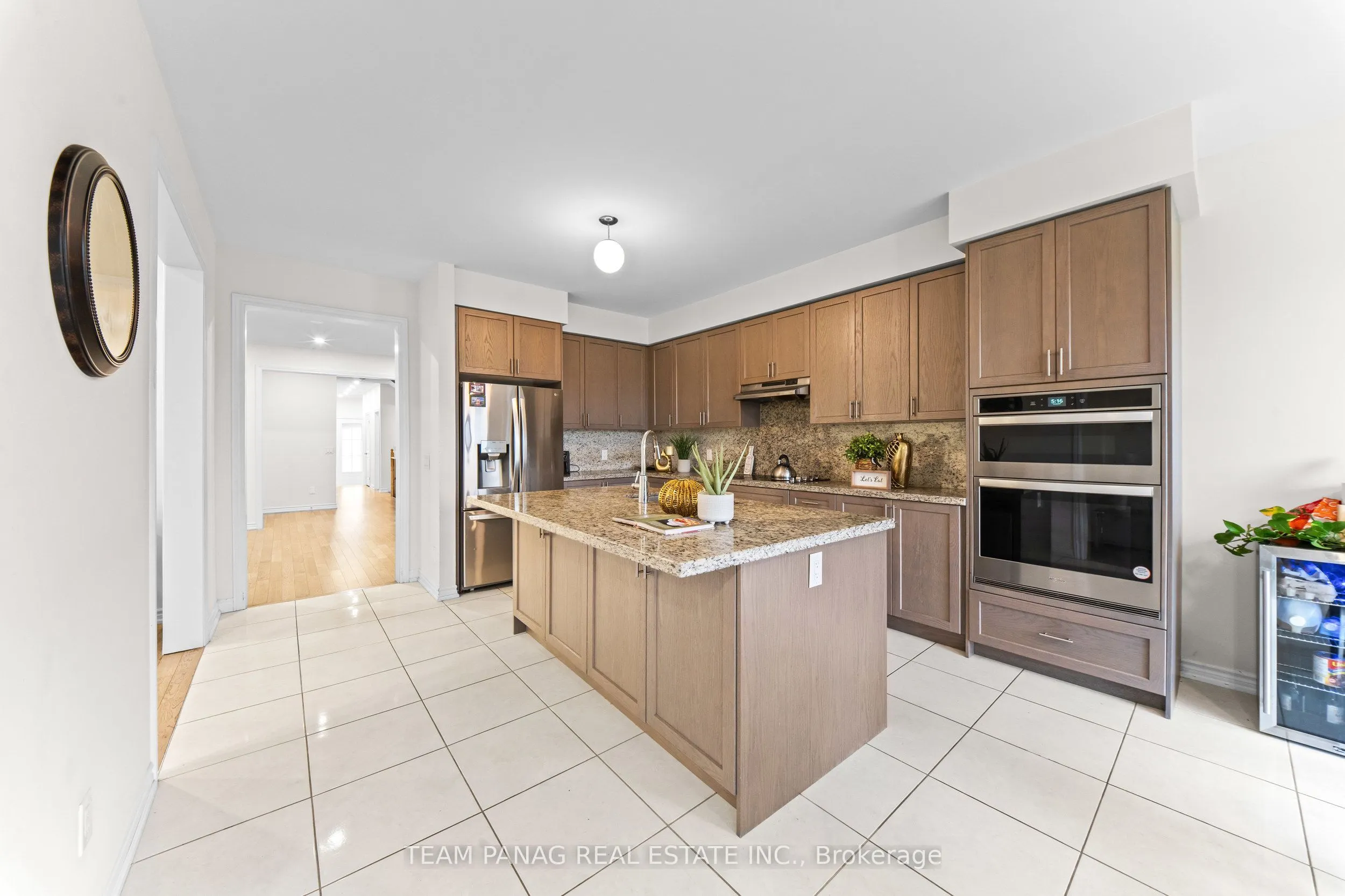 43 Rainbrook Close