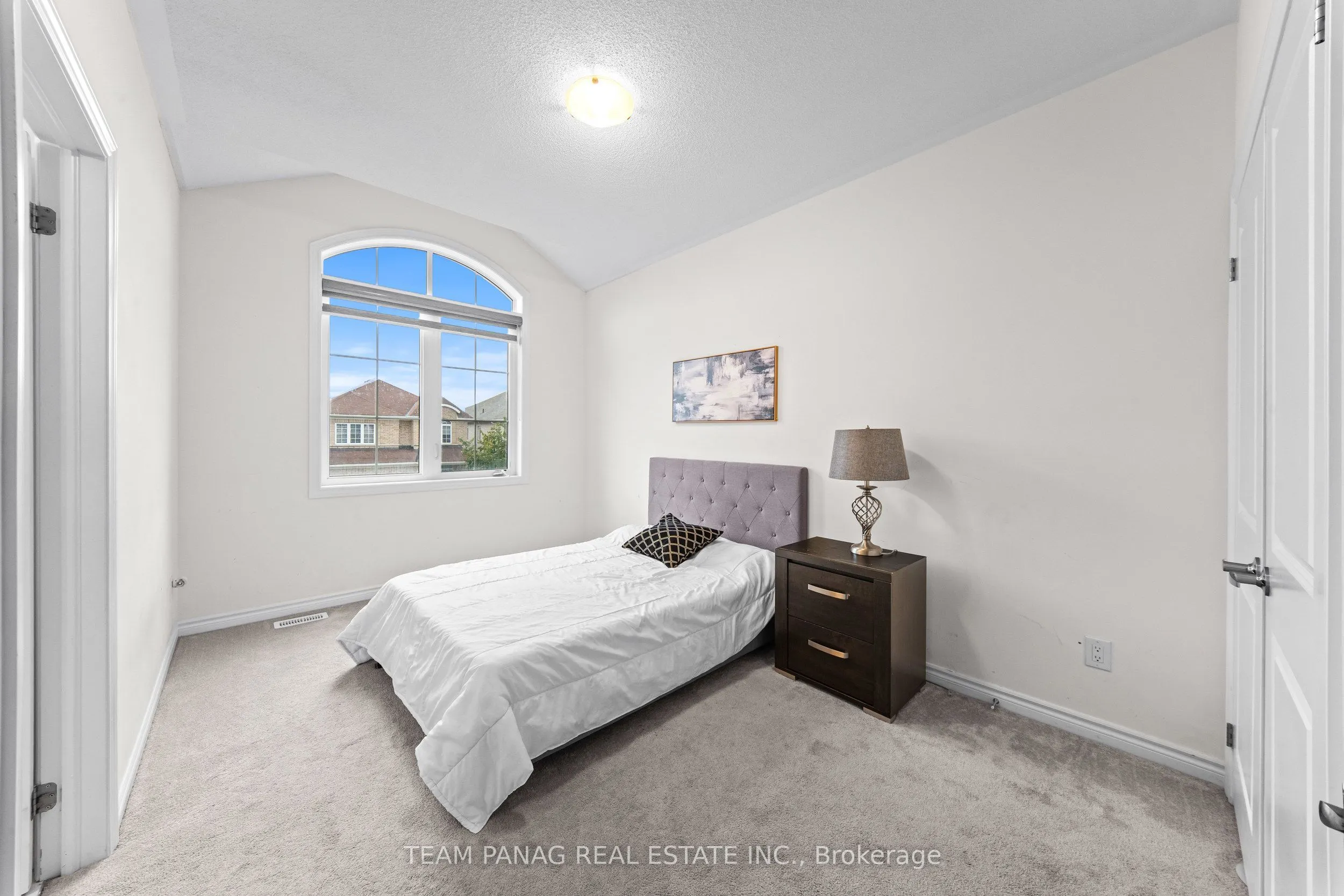 43 Rainbrook Close