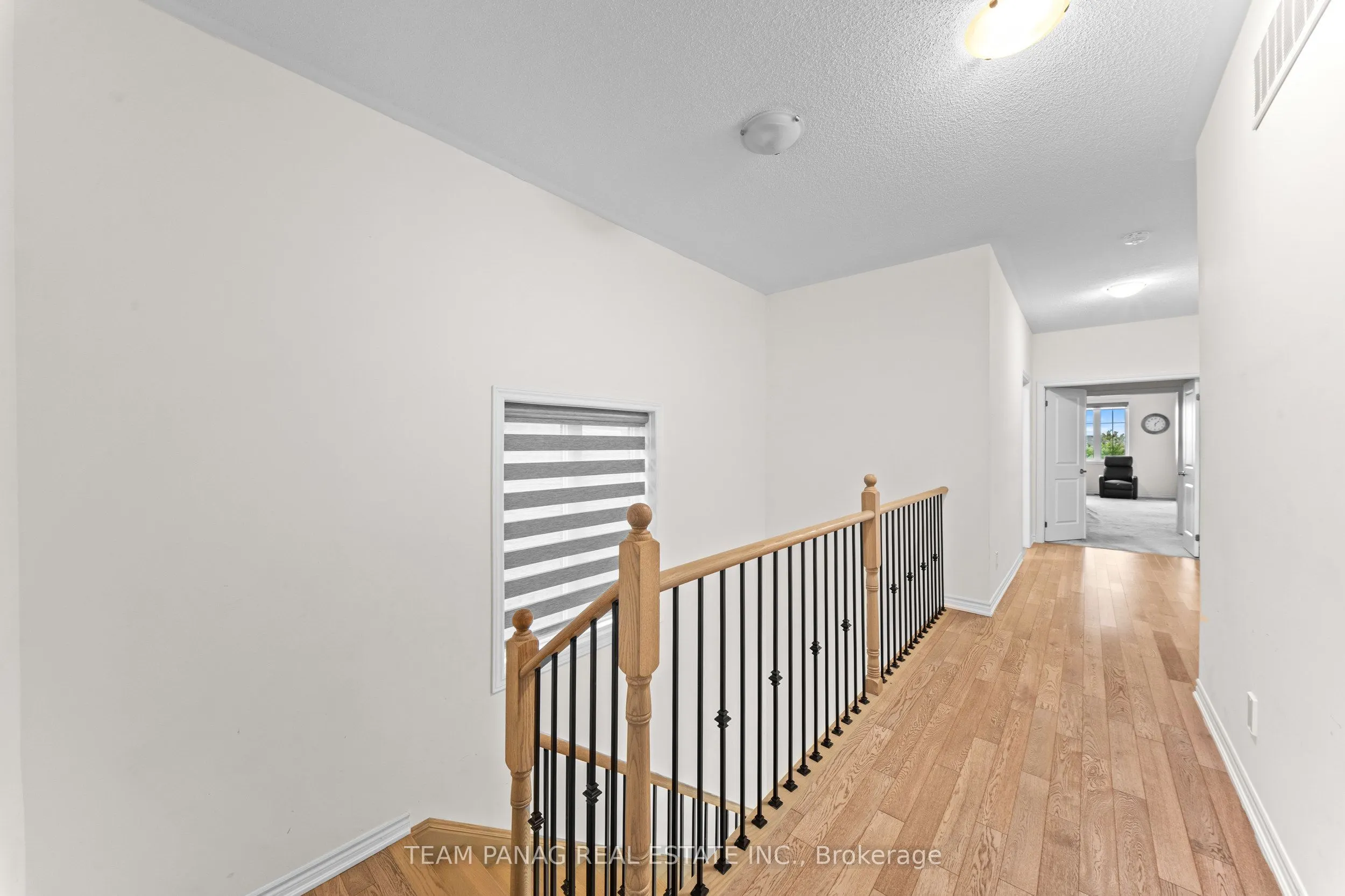 43 Rainbrook Close