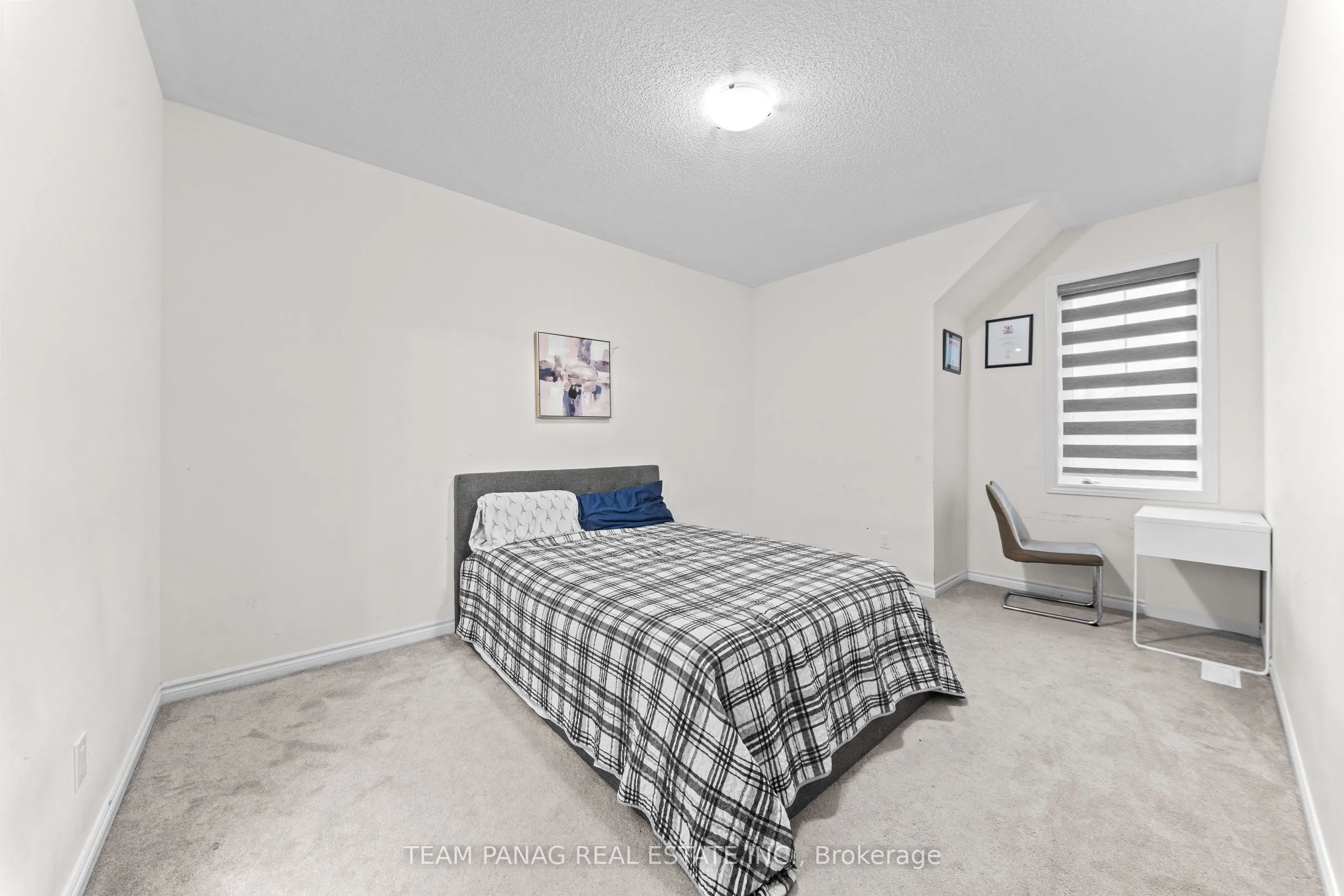 43 Rainbrook Close