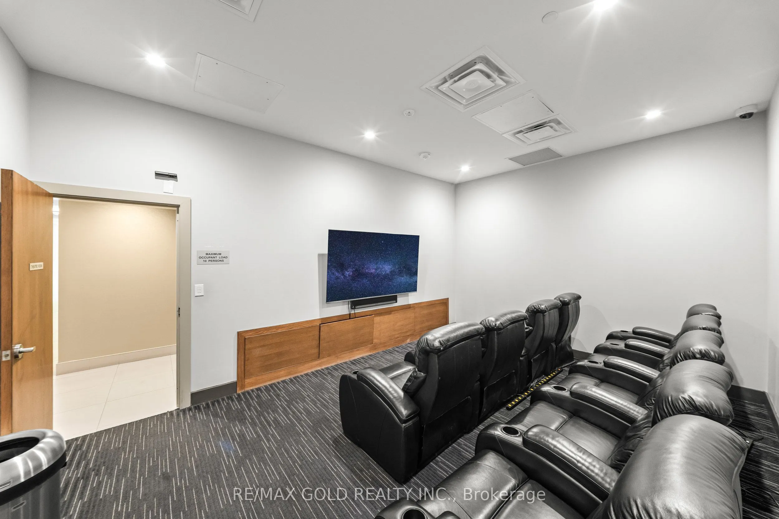 5025 Four Springs Avenue #602