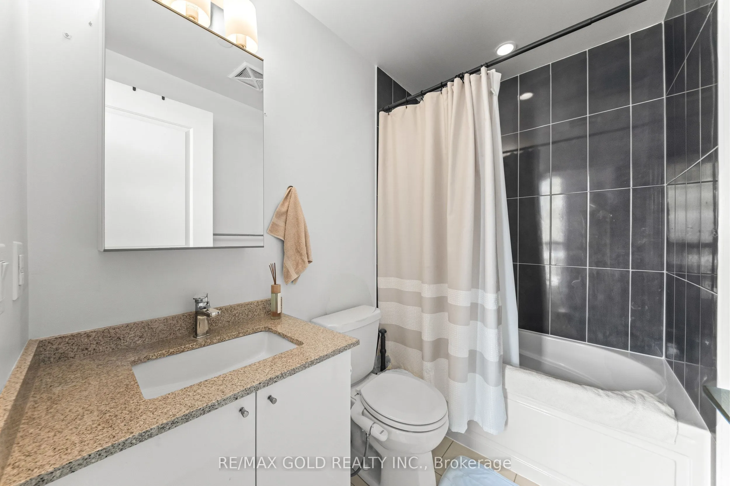 5025 Four Springs Avenue #602