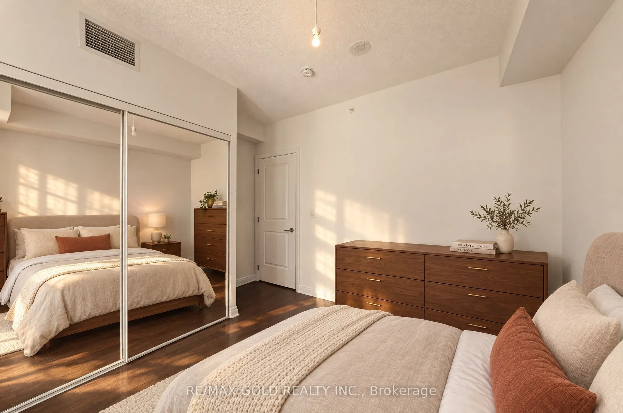 5025 Four Springs Avenue #602