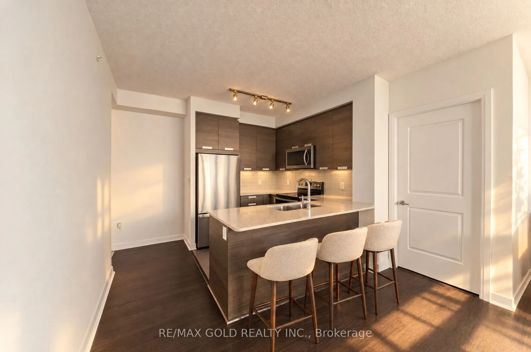 5025 Four Springs Avenue #602