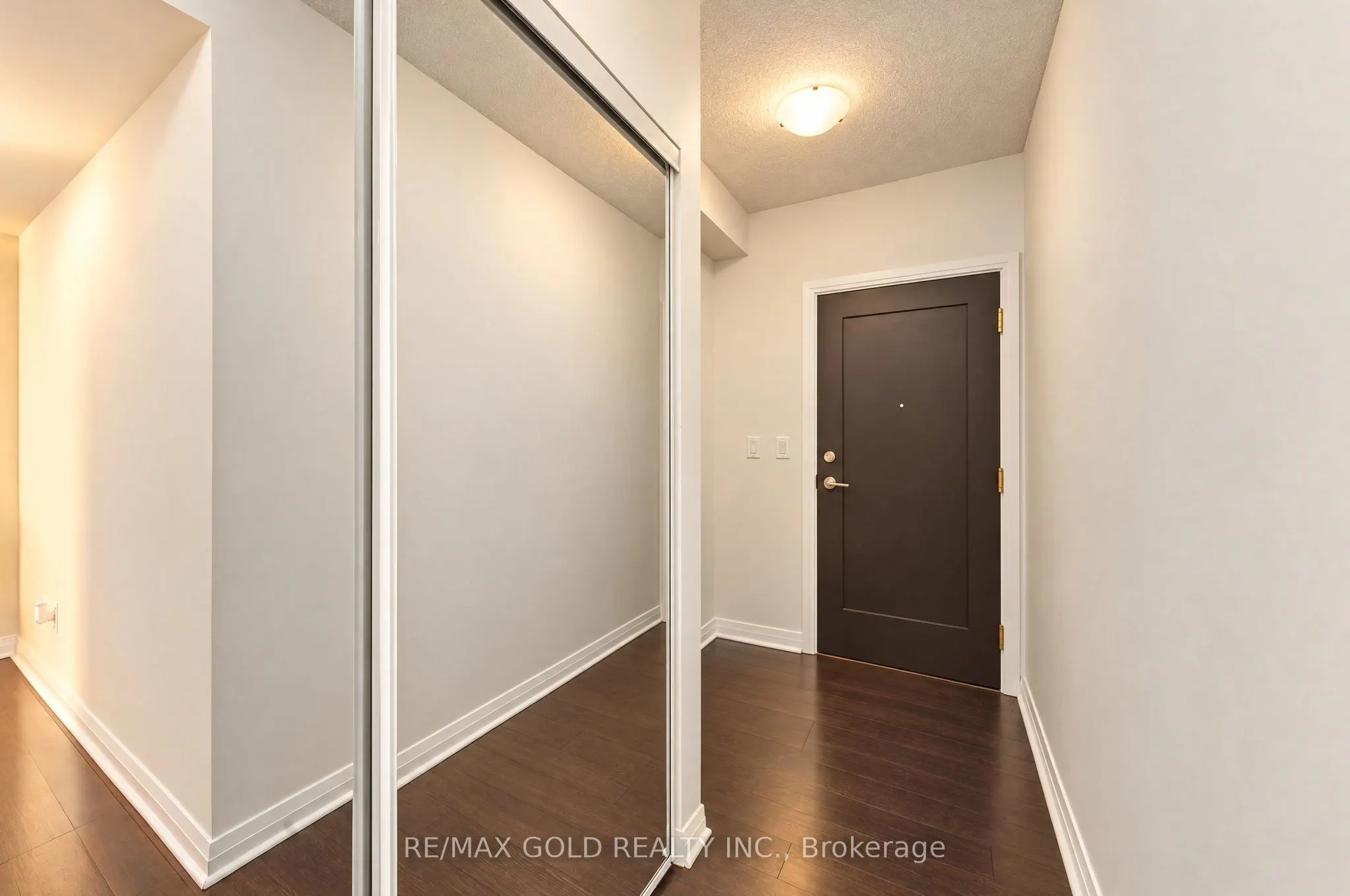 5025 Four Springs Avenue #602