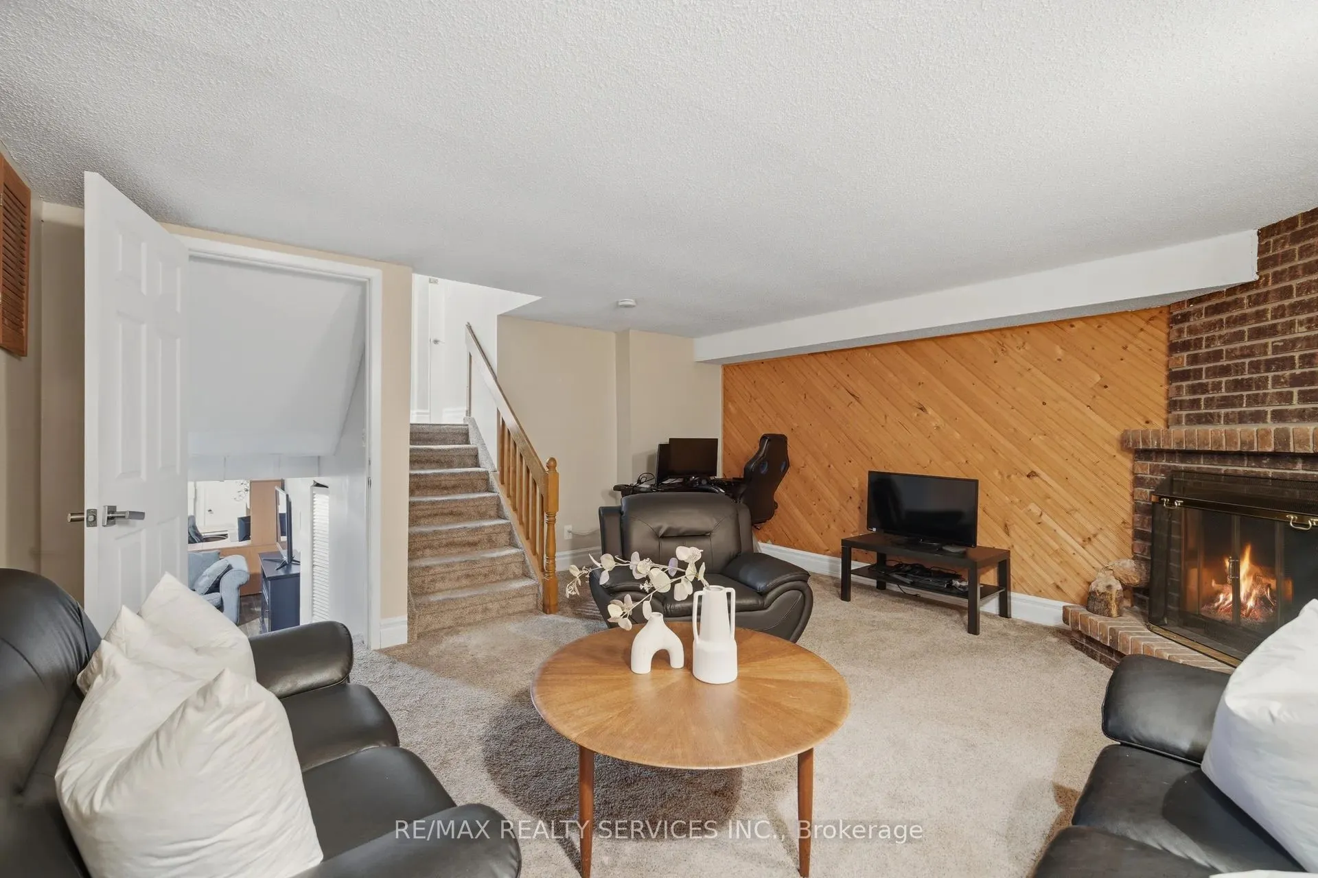 47 Lindridge Avenue