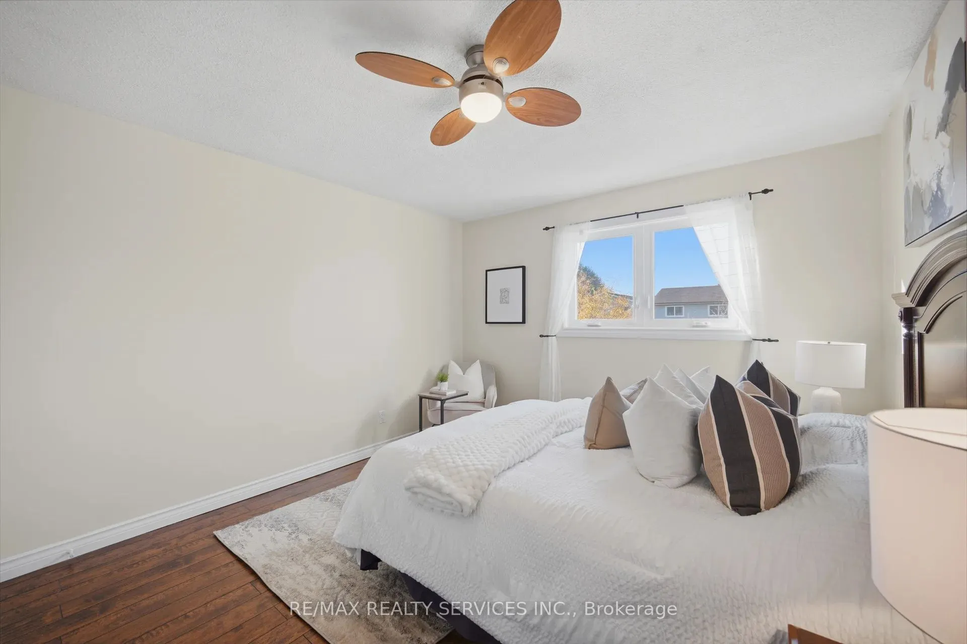47 Lindridge Avenue