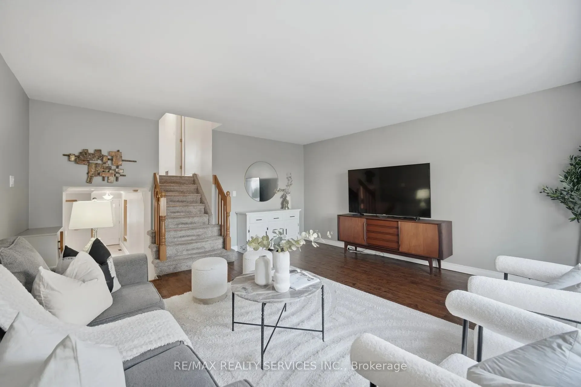 47 Lindridge Avenue
