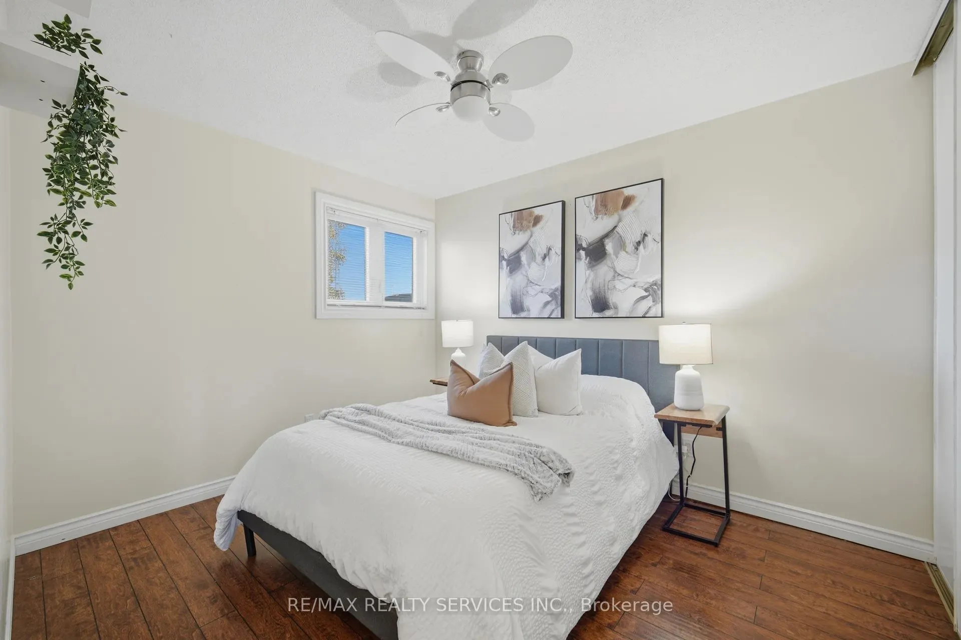 47 Lindridge Avenue