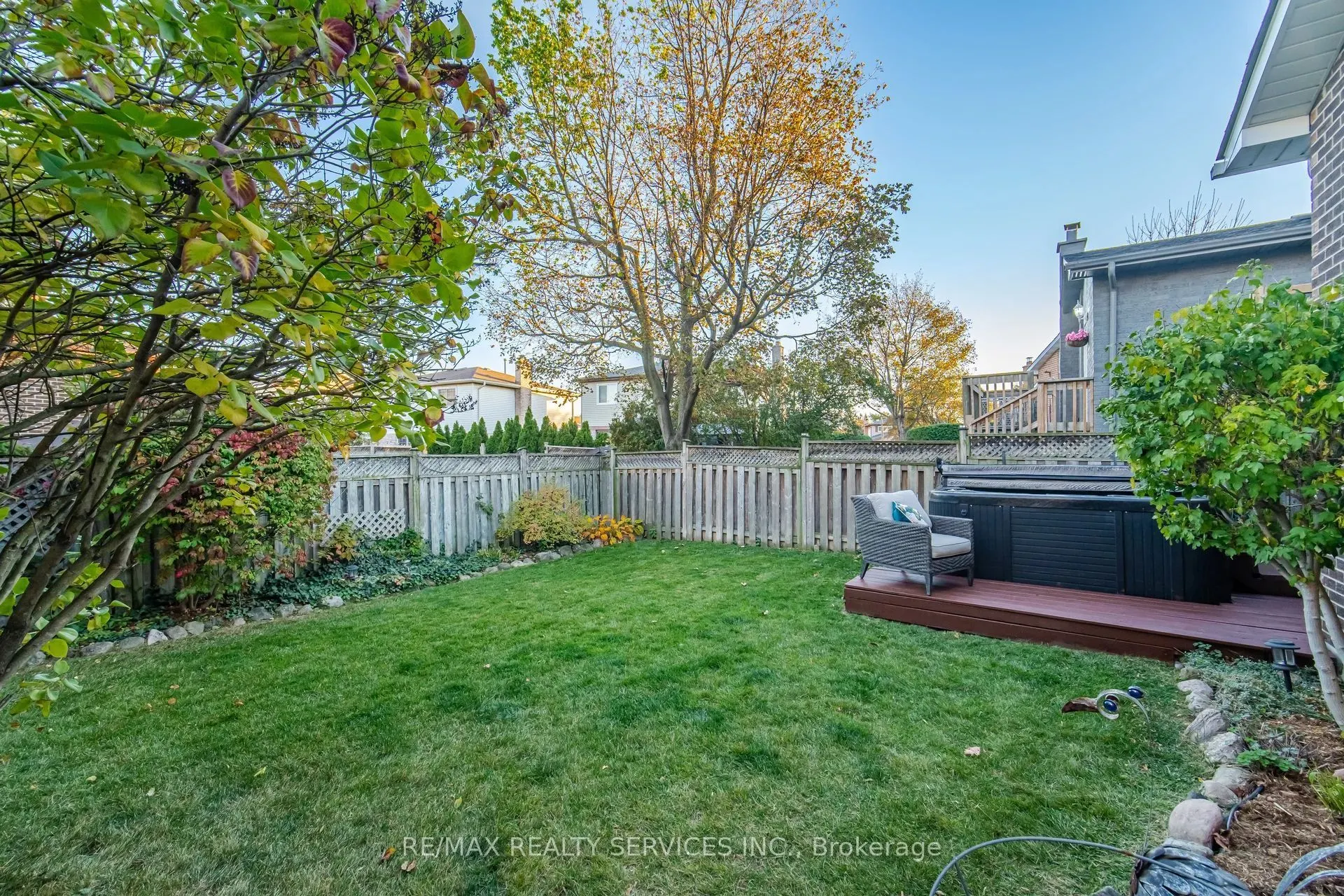 47 Lindridge Avenue