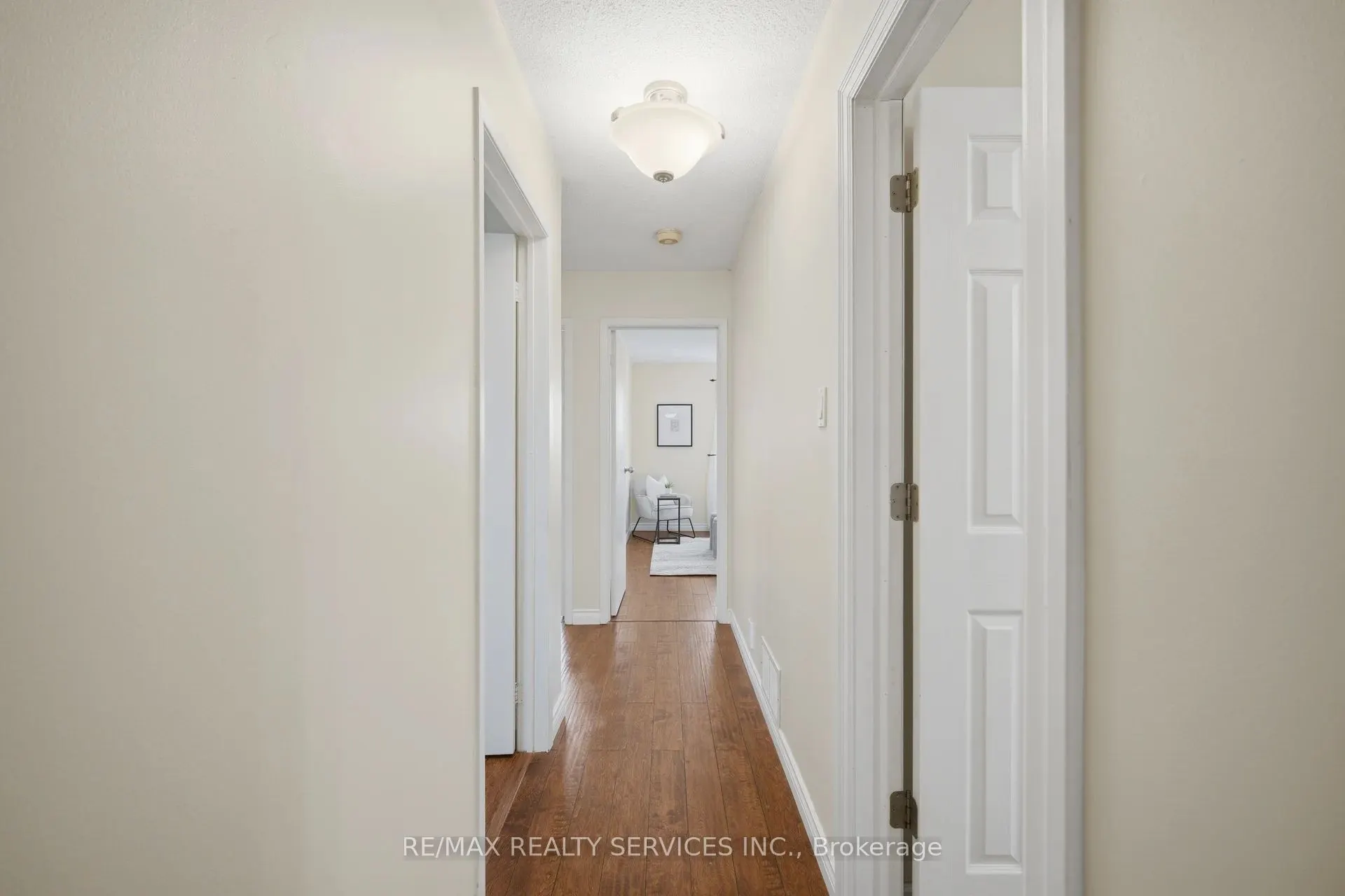 47 Lindridge Avenue