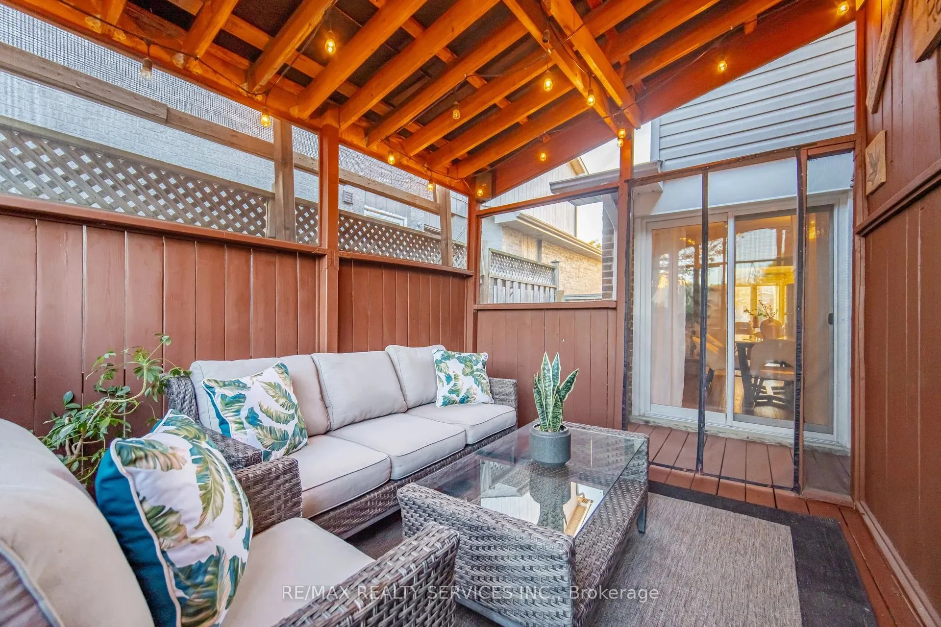 47 Lindridge Avenue
