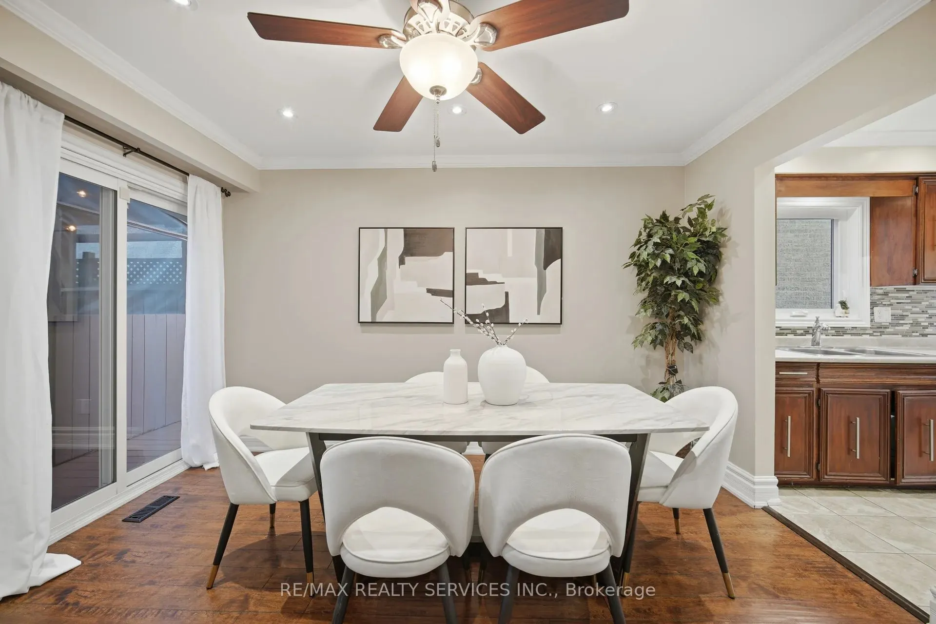 47 Lindridge Avenue