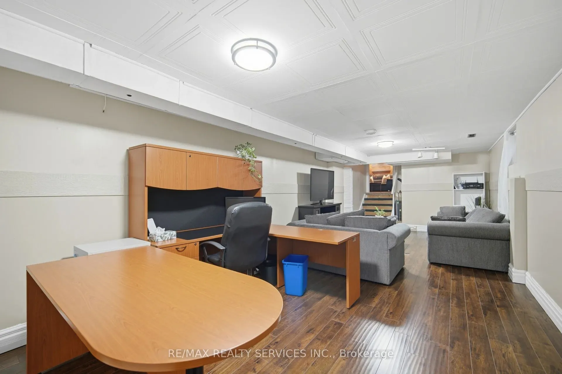 47 Lindridge Avenue