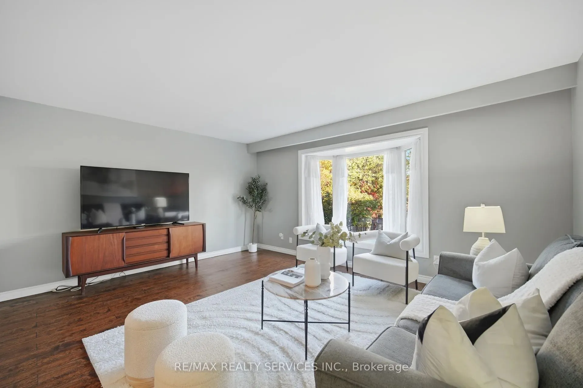 47 Lindridge Avenue
