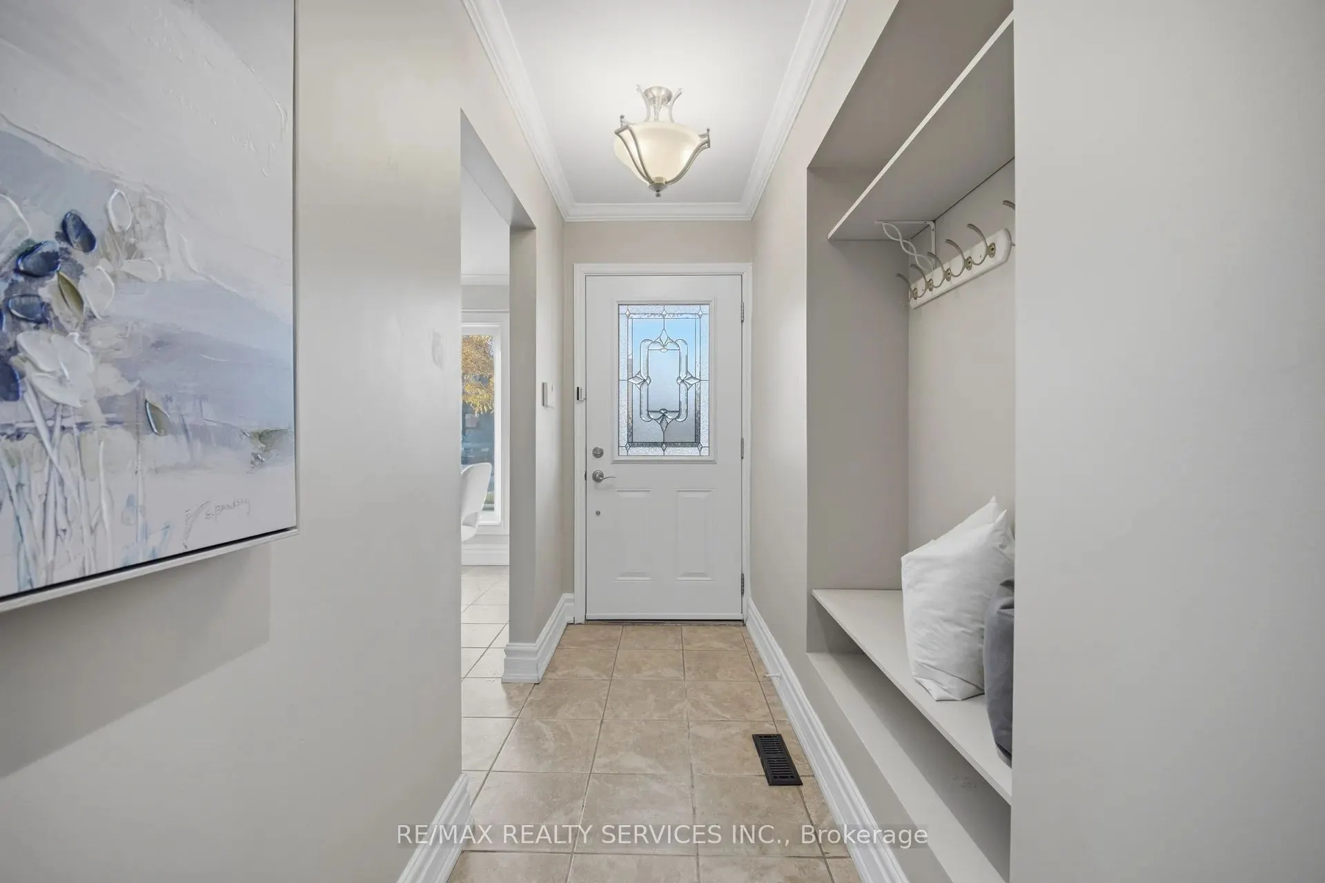 47 Lindridge Avenue