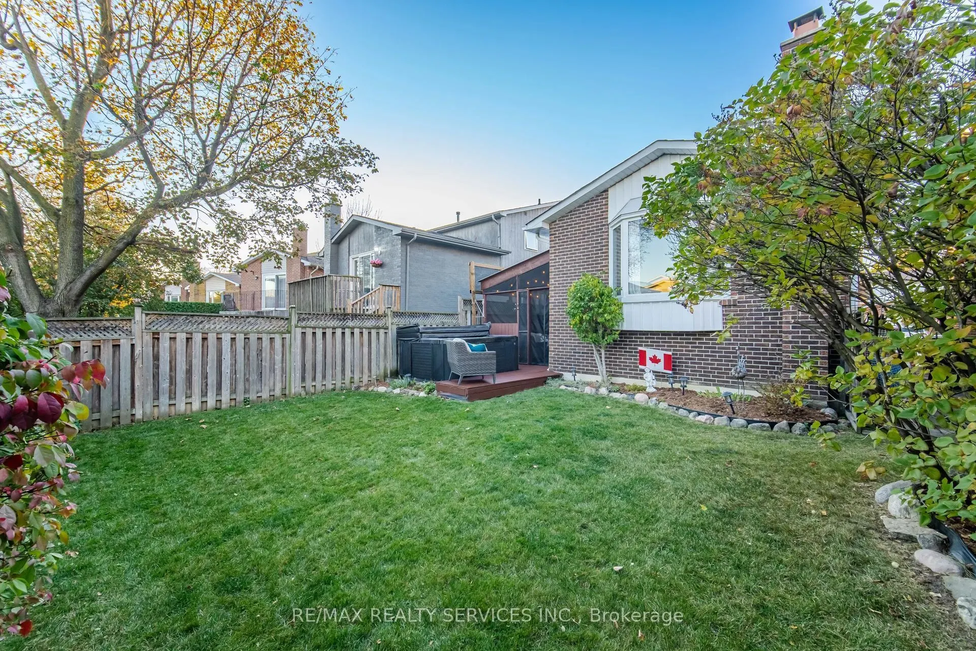 47 Lindridge Avenue