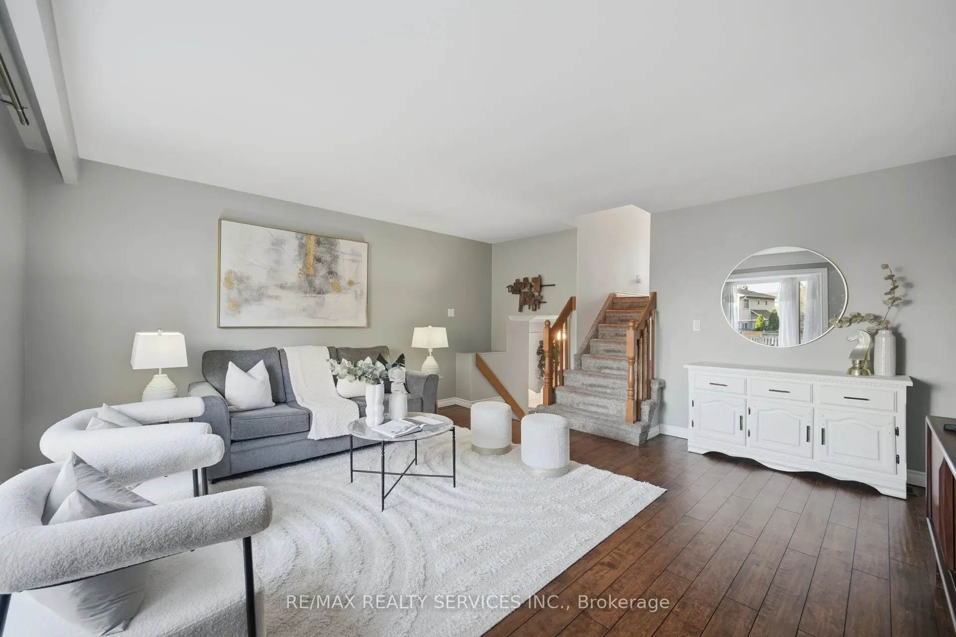47 Lindridge Avenue