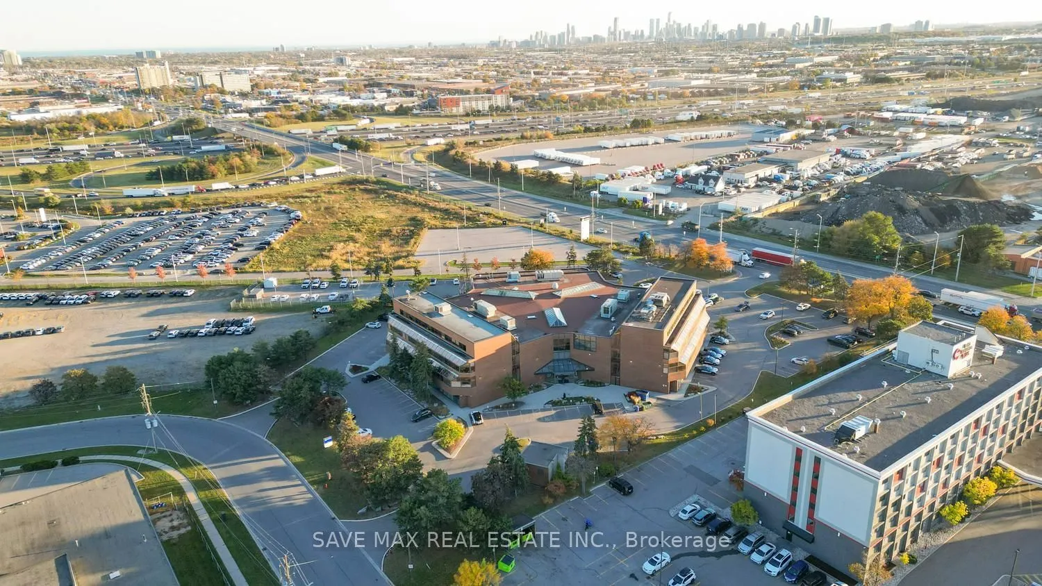 1550 Enterprise Road #306