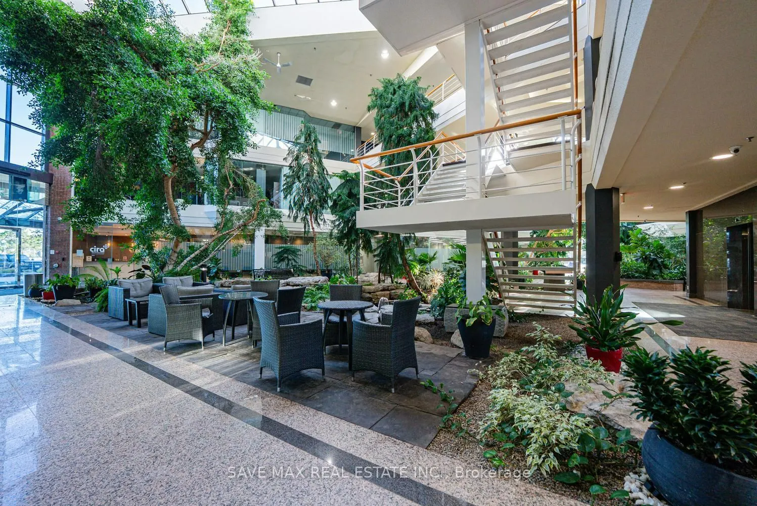 1550 Enterprise Road #306