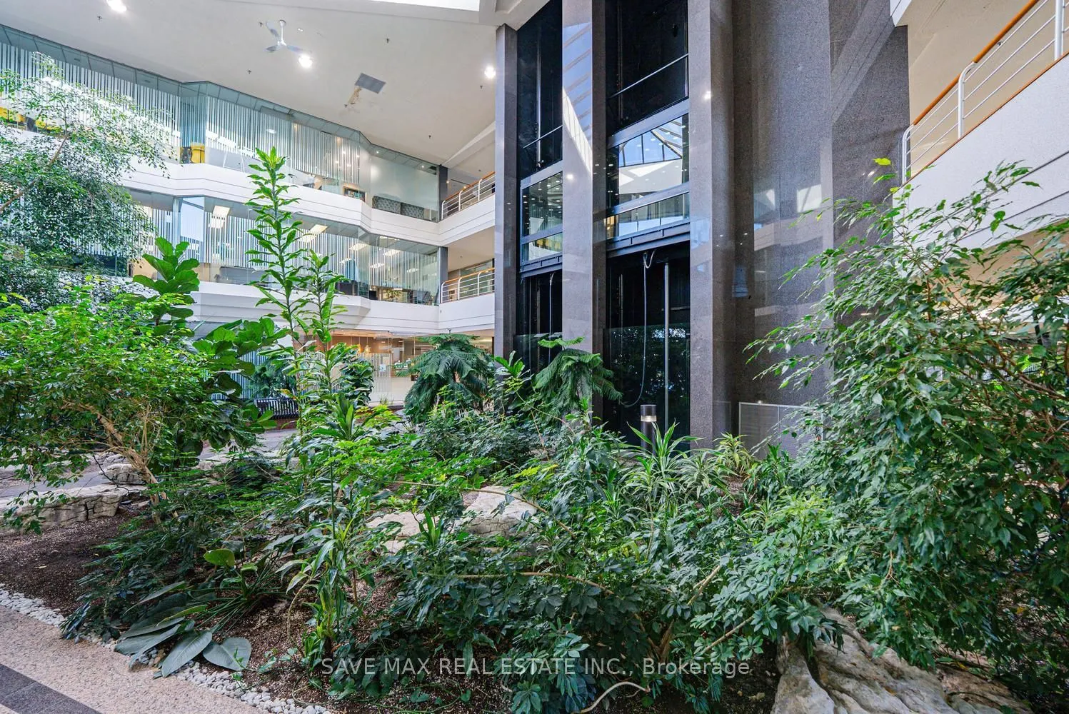 1550 Enterprise Road #306