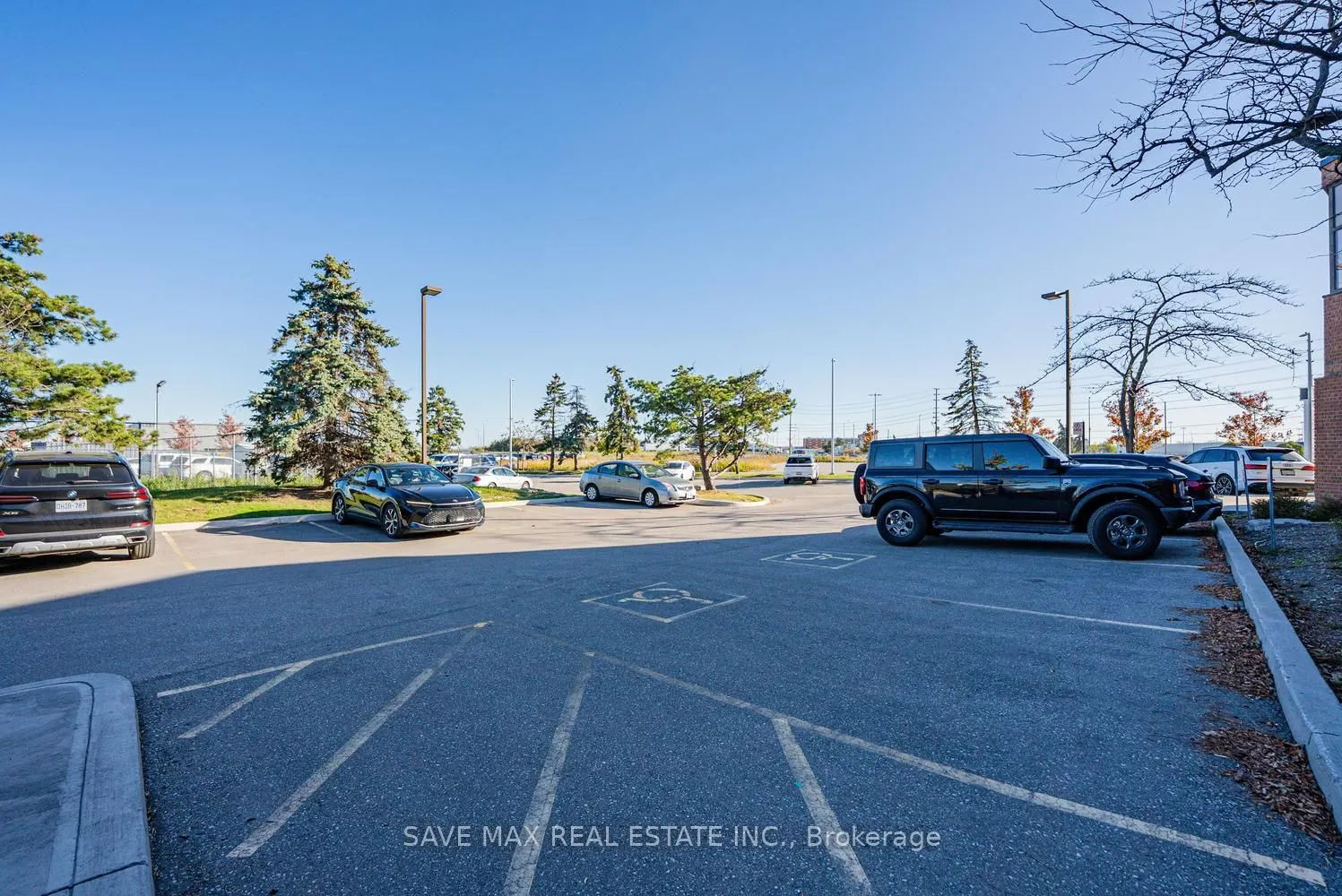 1550 Enterprise Road #306