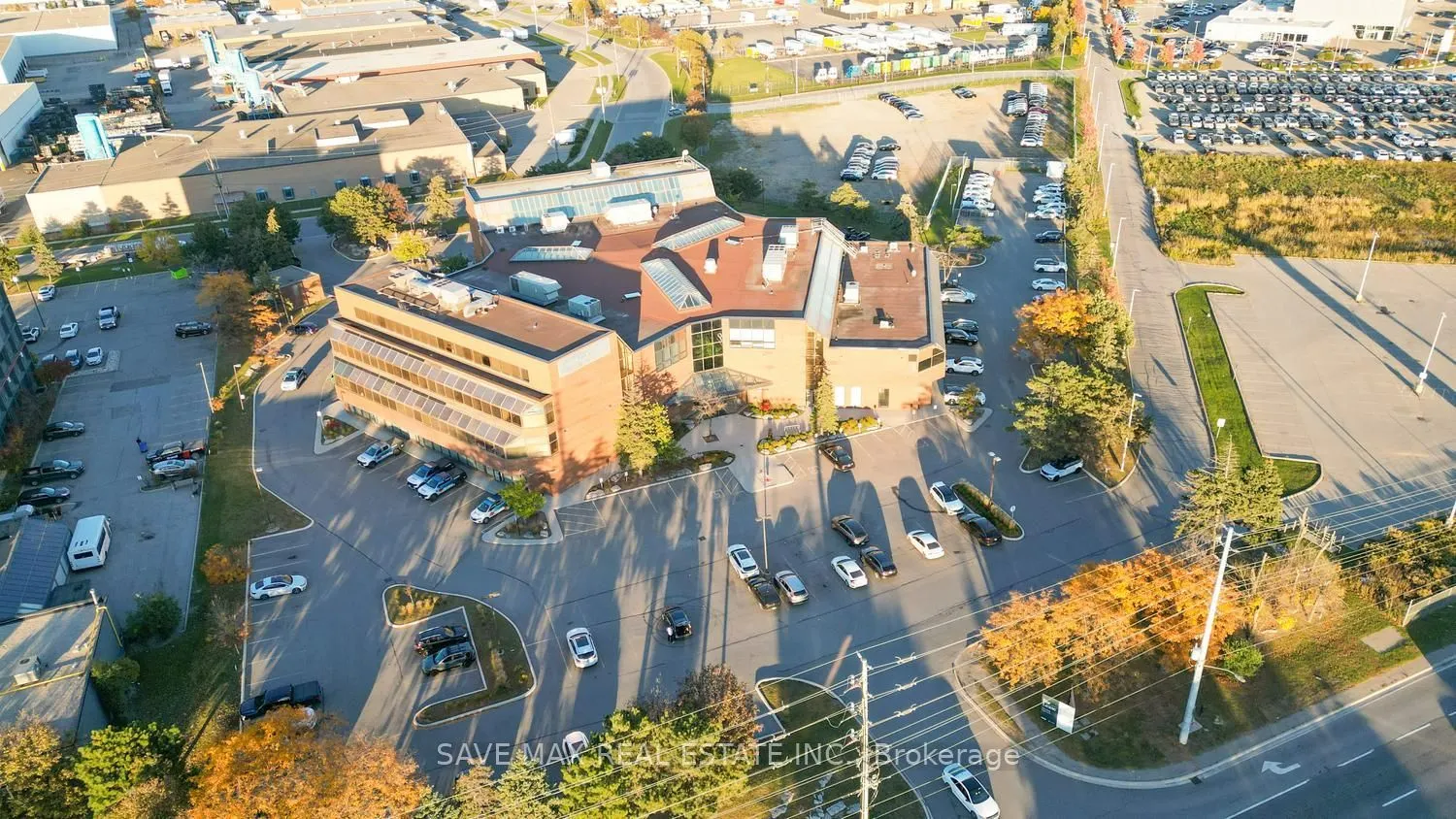 1550 Enterprise Road #306