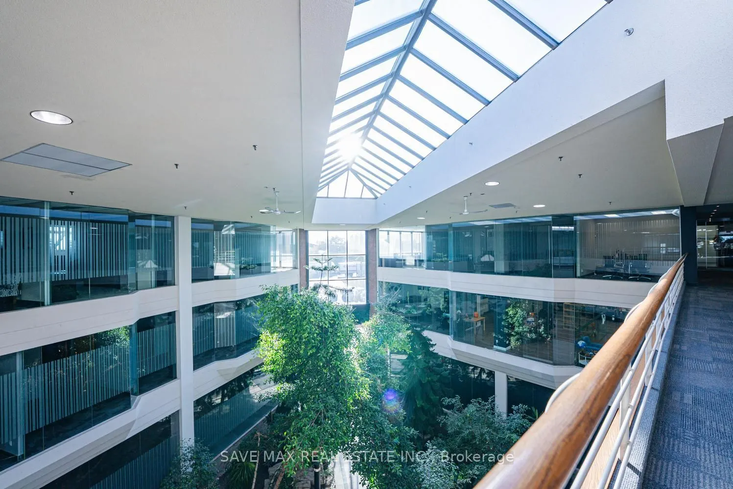 1550 Enterprise Road #306