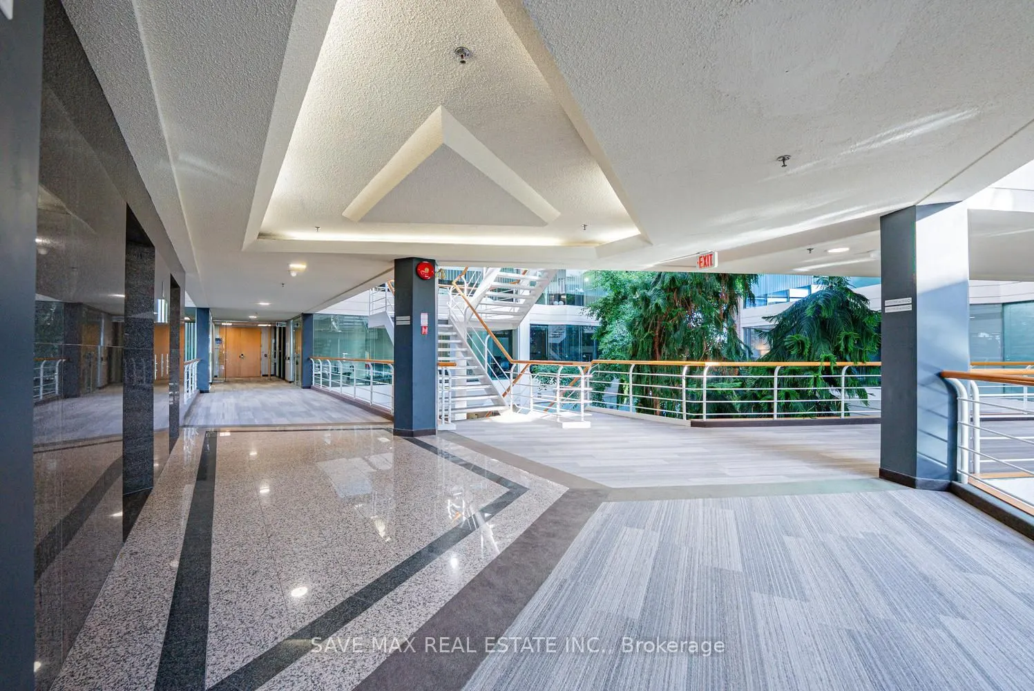 1550 Enterprise Road #306