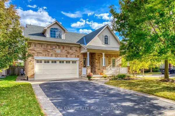 4250 Price Court