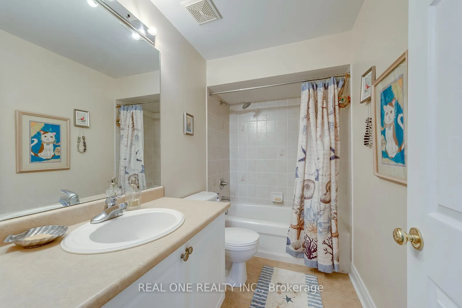 4250 Price Court