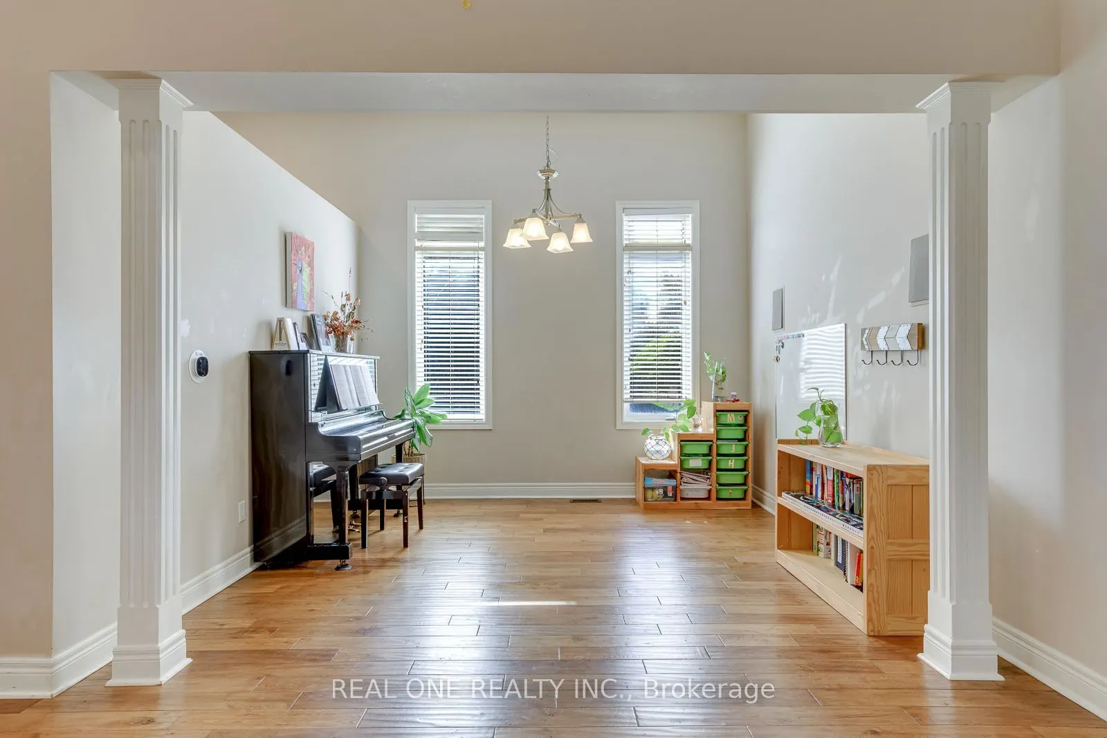4250 Price Court