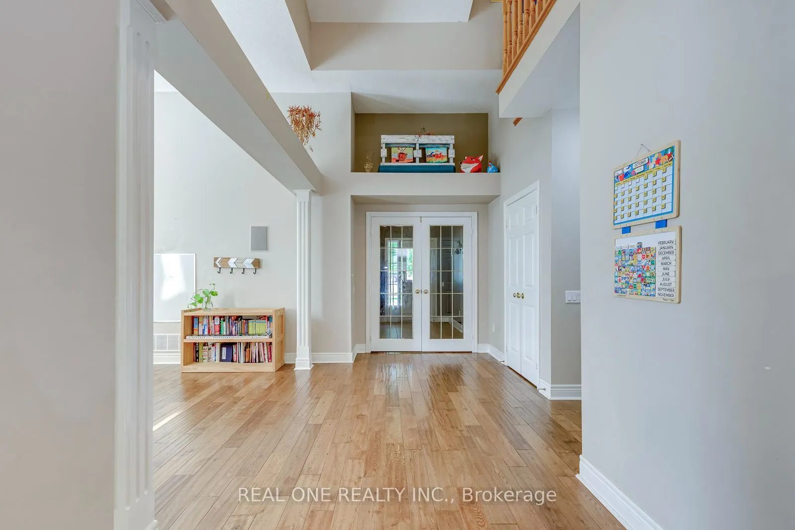 4250 Price Court