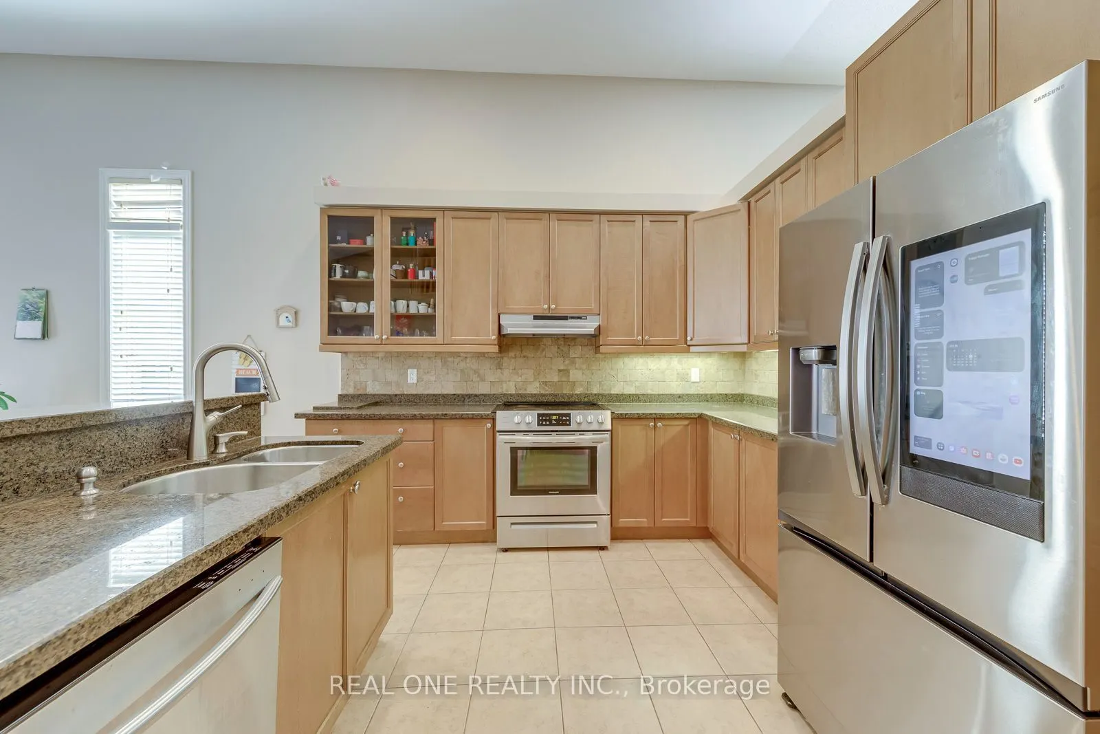 4250 Price Court