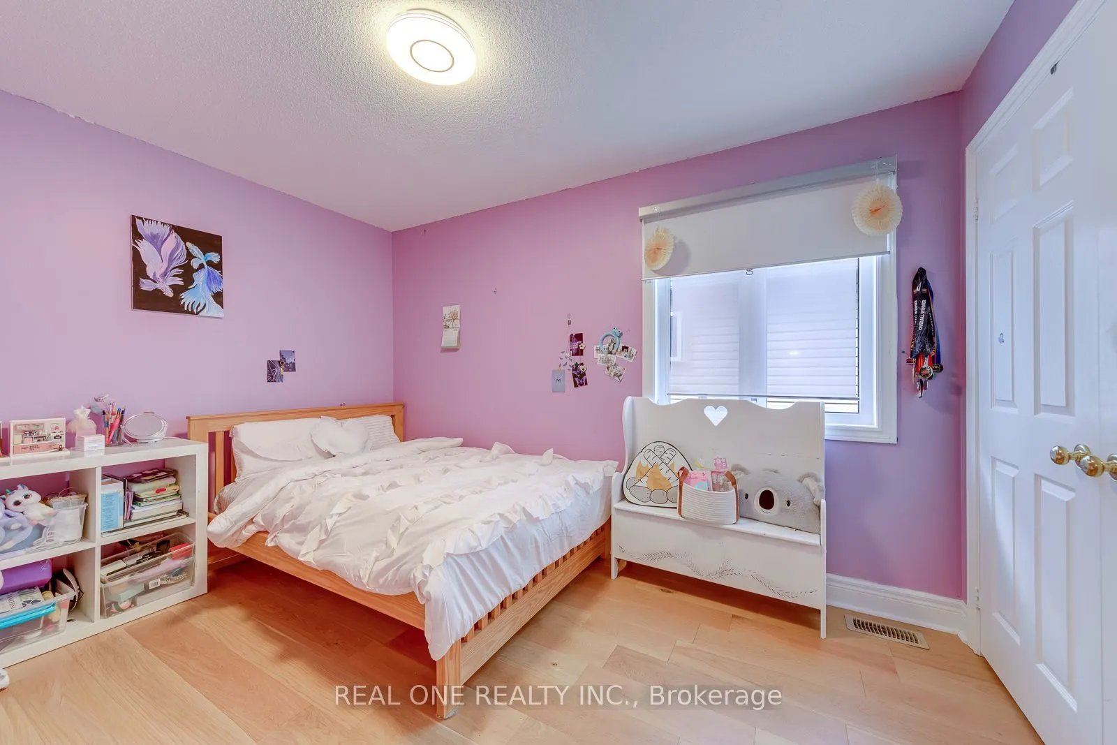 4250 Price Court