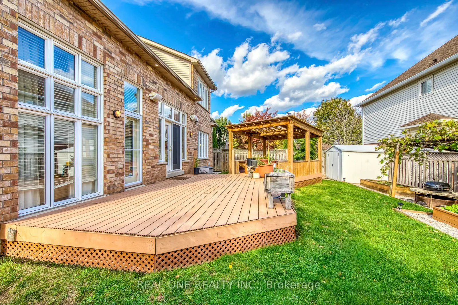 4250 Price Court