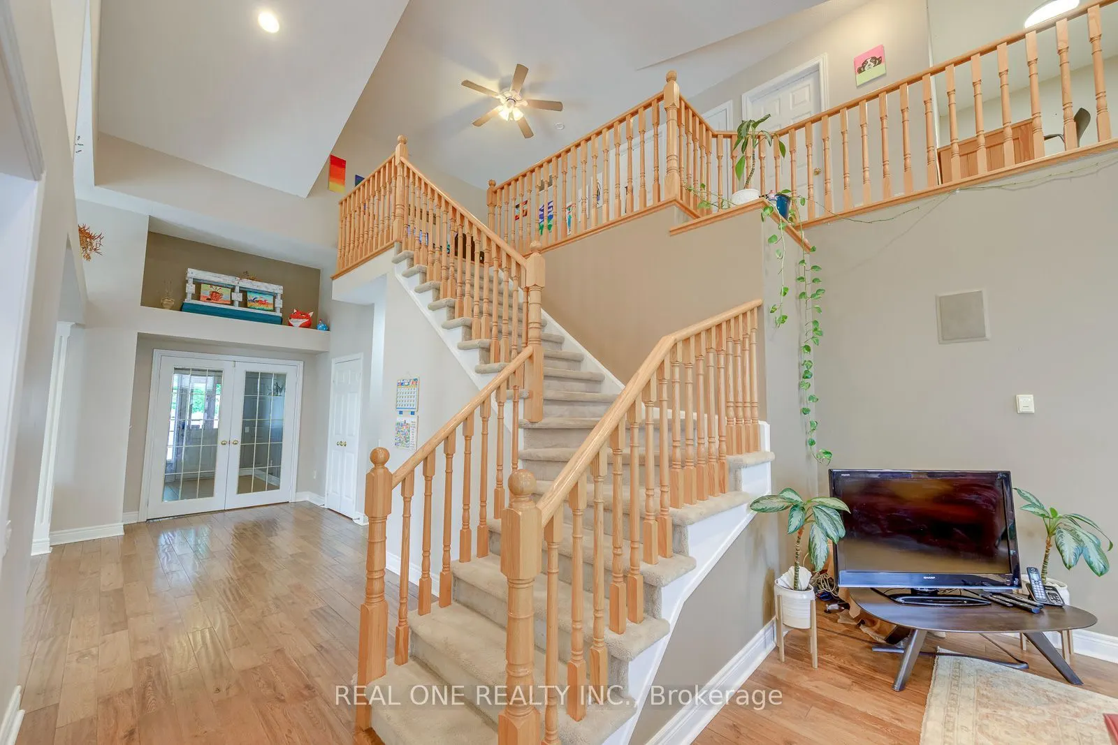 4250 Price Court
