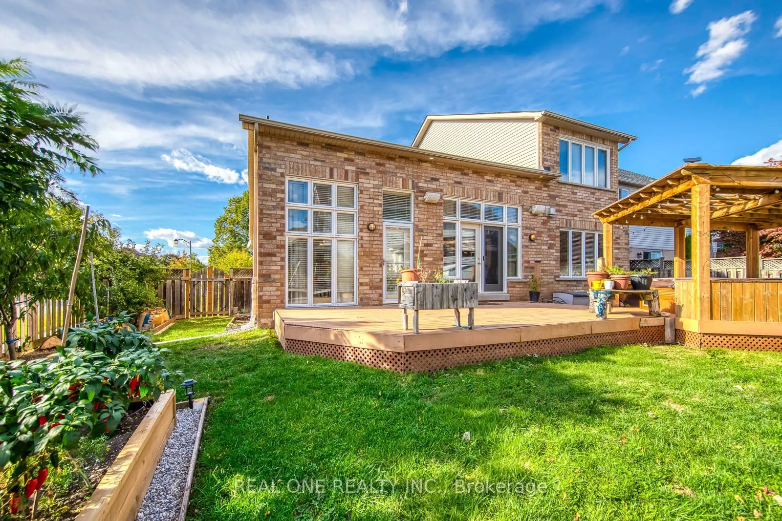 4250 Price Court