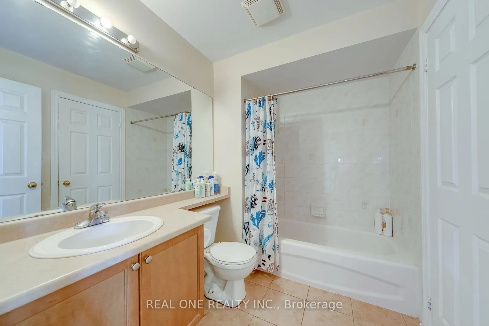 4250 Price Court