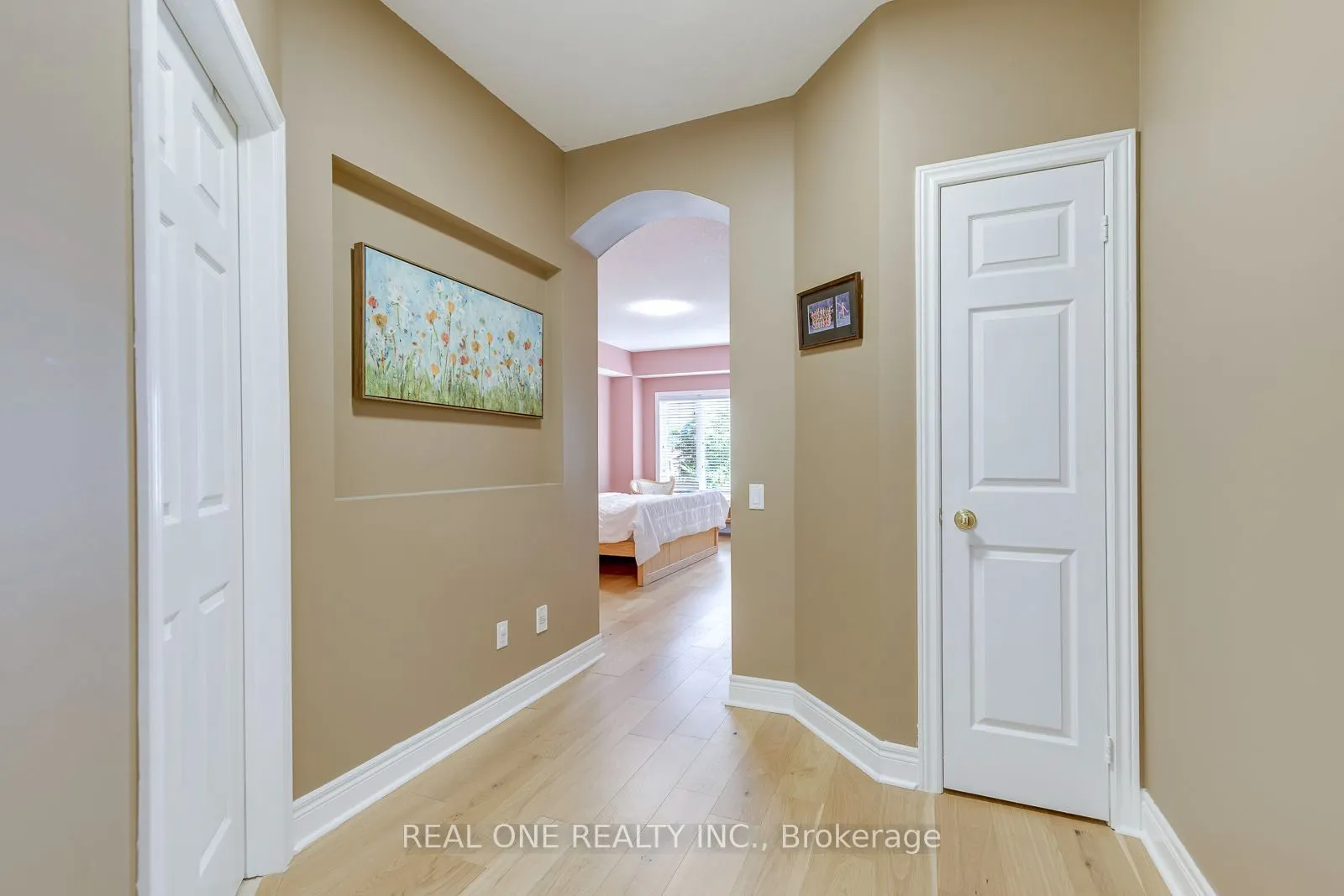 4250 Price Court