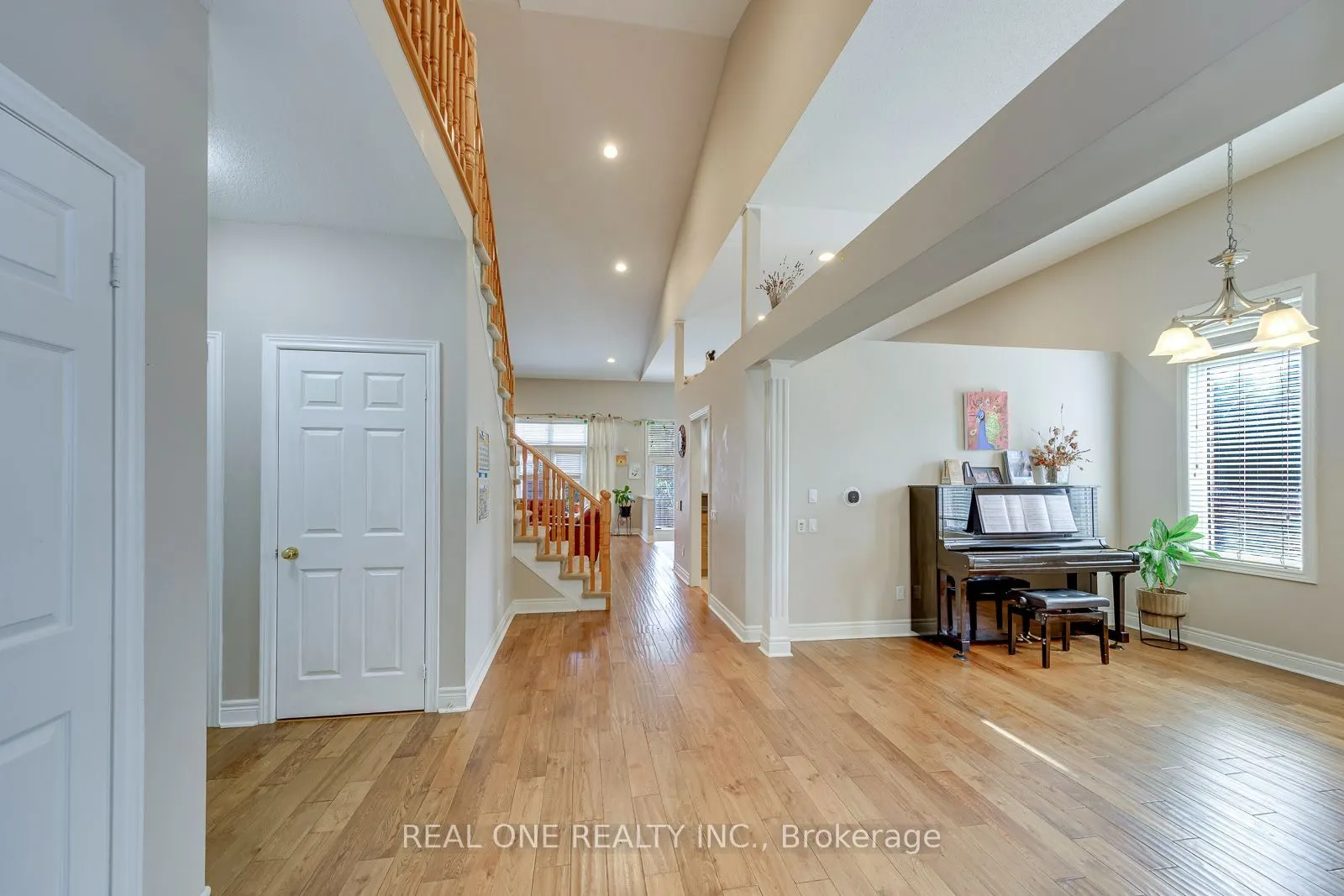 4250 Price Court