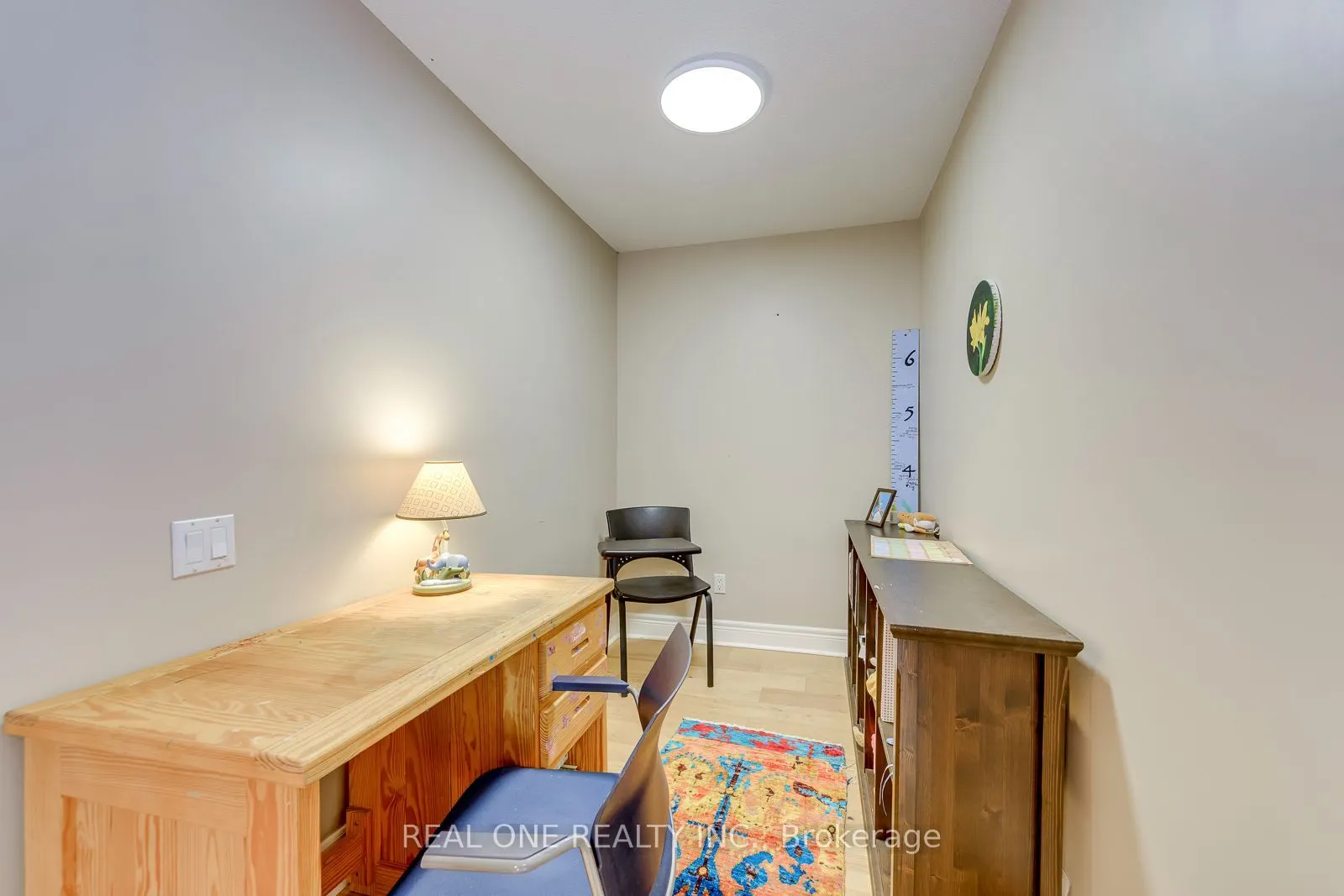 4250 Price Court