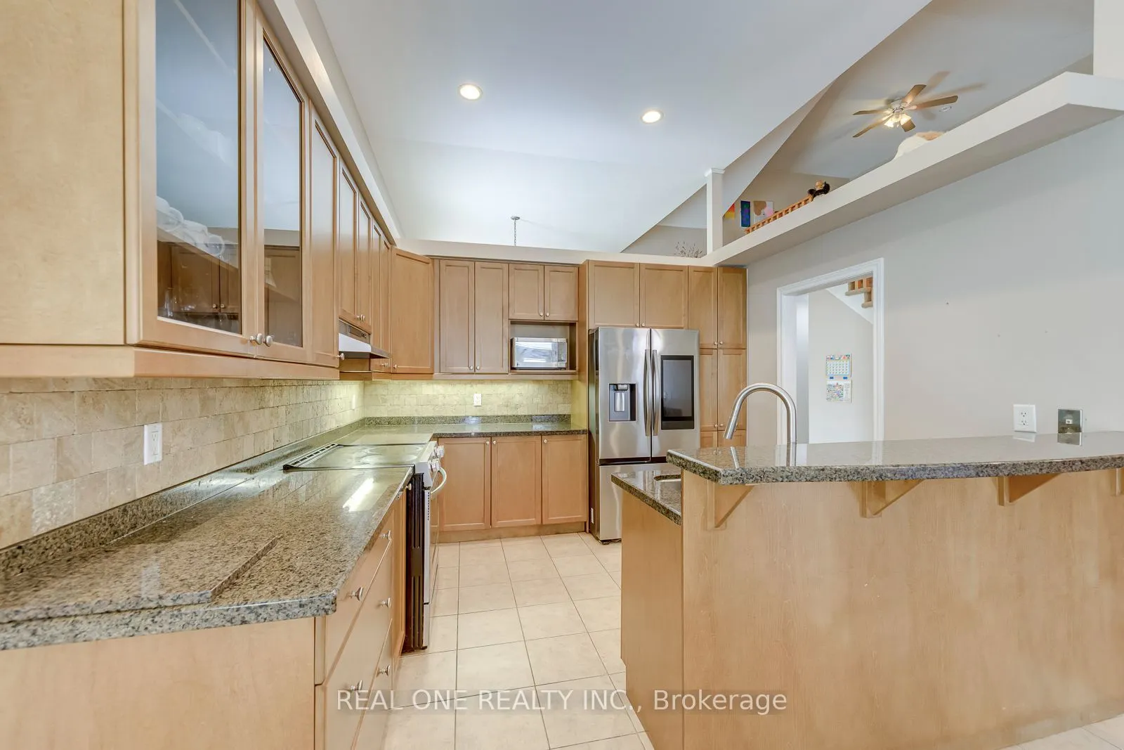 4250 Price Court