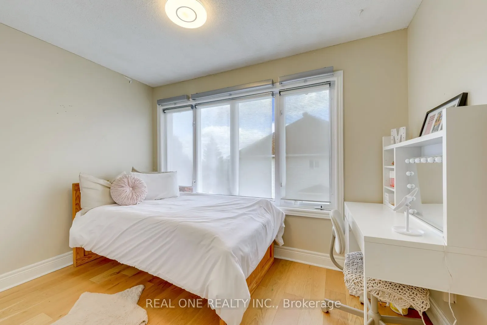 4250 Price Court
