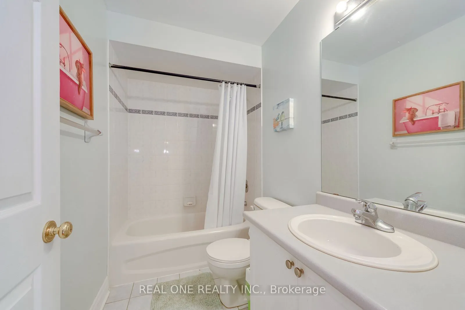 4250 Price Court