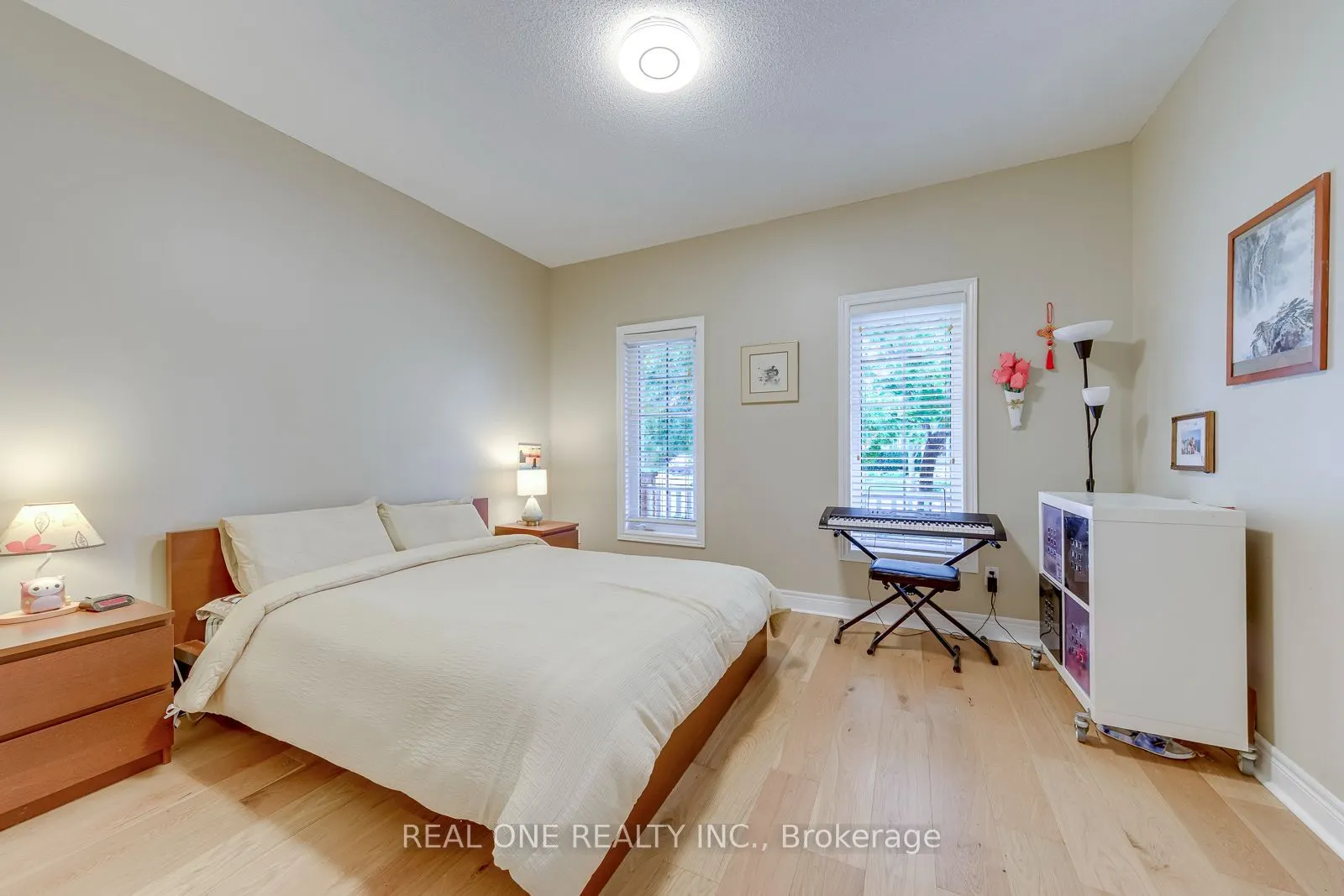 4250 Price Court