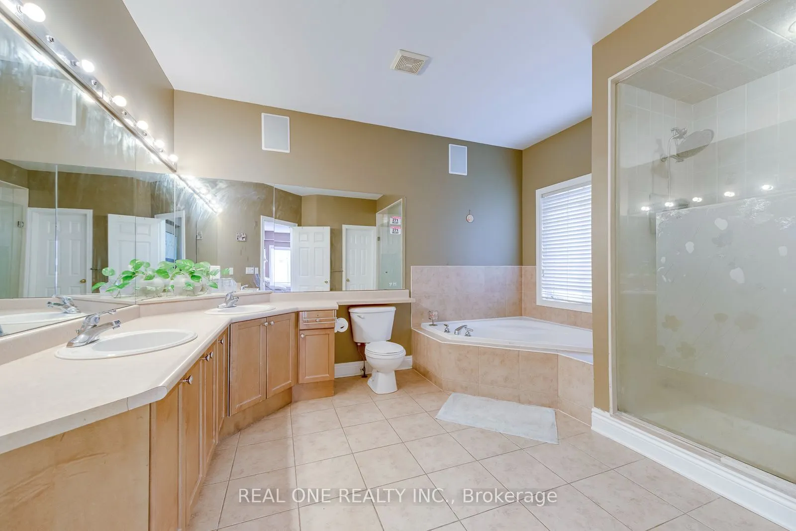 4250 Price Court